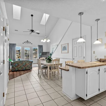 216-C2 Grand Palms At Deerfield Villa